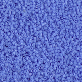 Delica Beads【DBS】　700～799