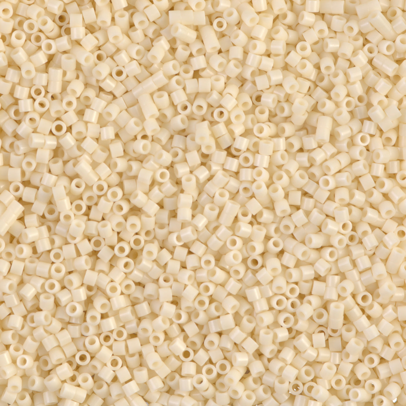 Delica Beads【DBS】　700～799
