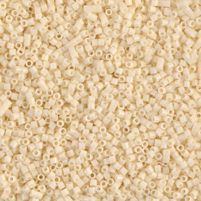 Delica Beads【DBS】　700～799