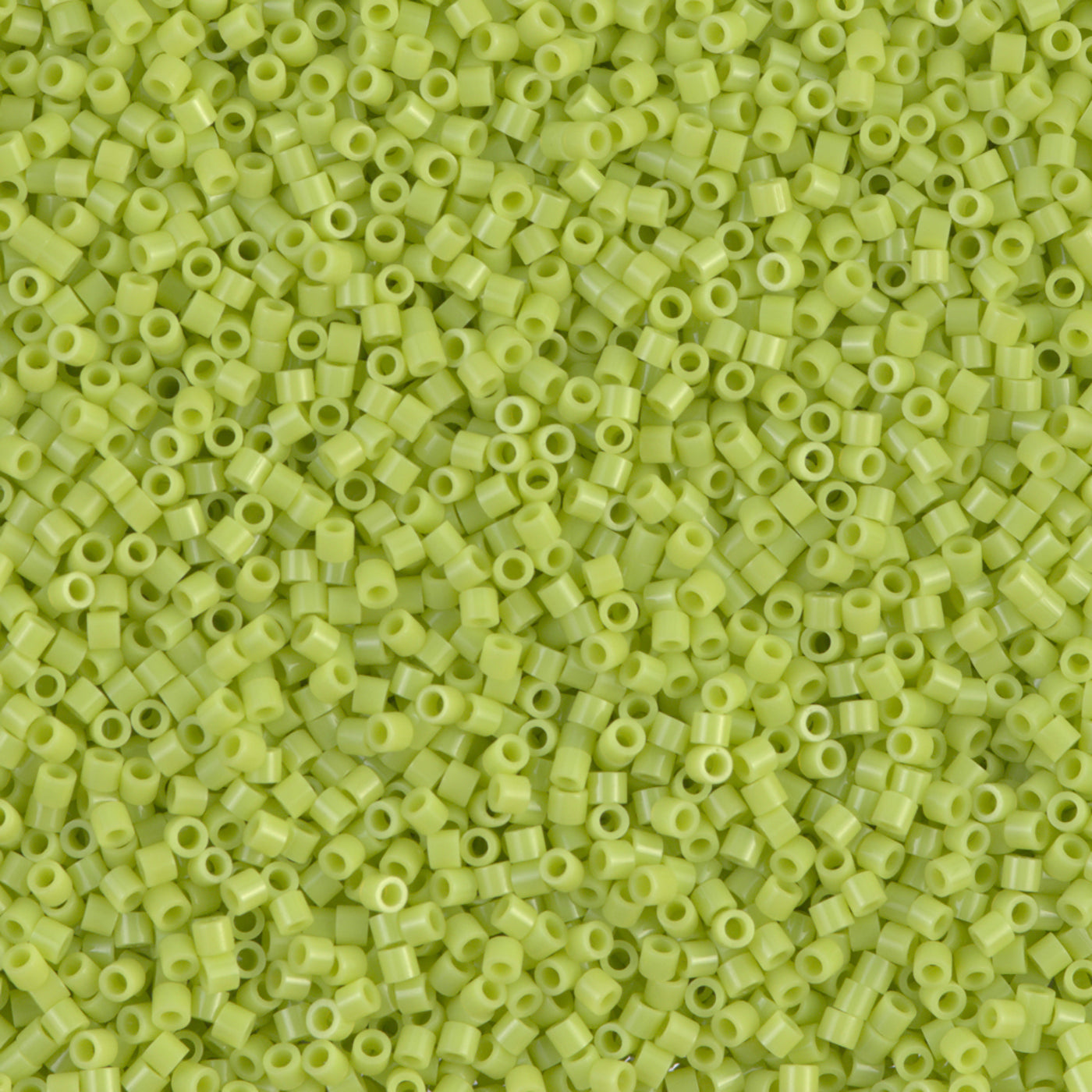Delica Beads【DBS】　700～799