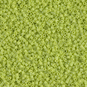 Delica Beads【DBS】　700～799