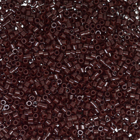 Delica Beads【DBS】　700～799