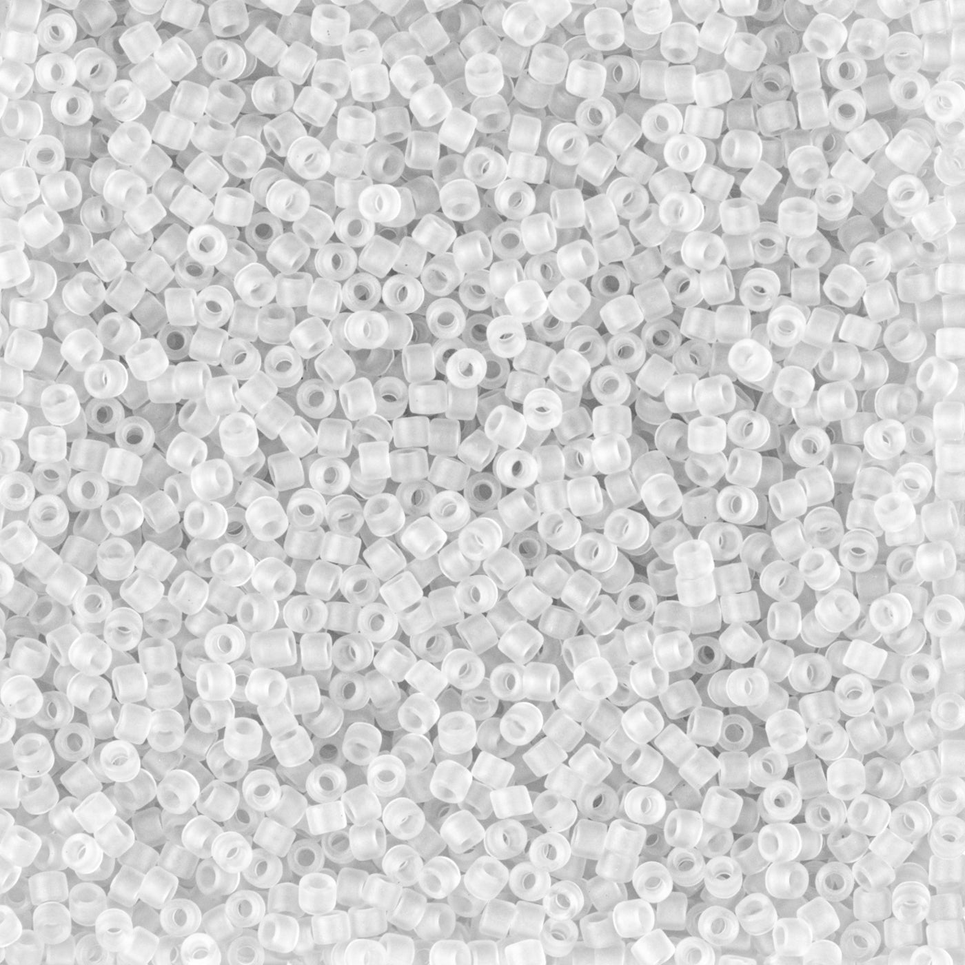 Delica Beads【DBS】　700～799