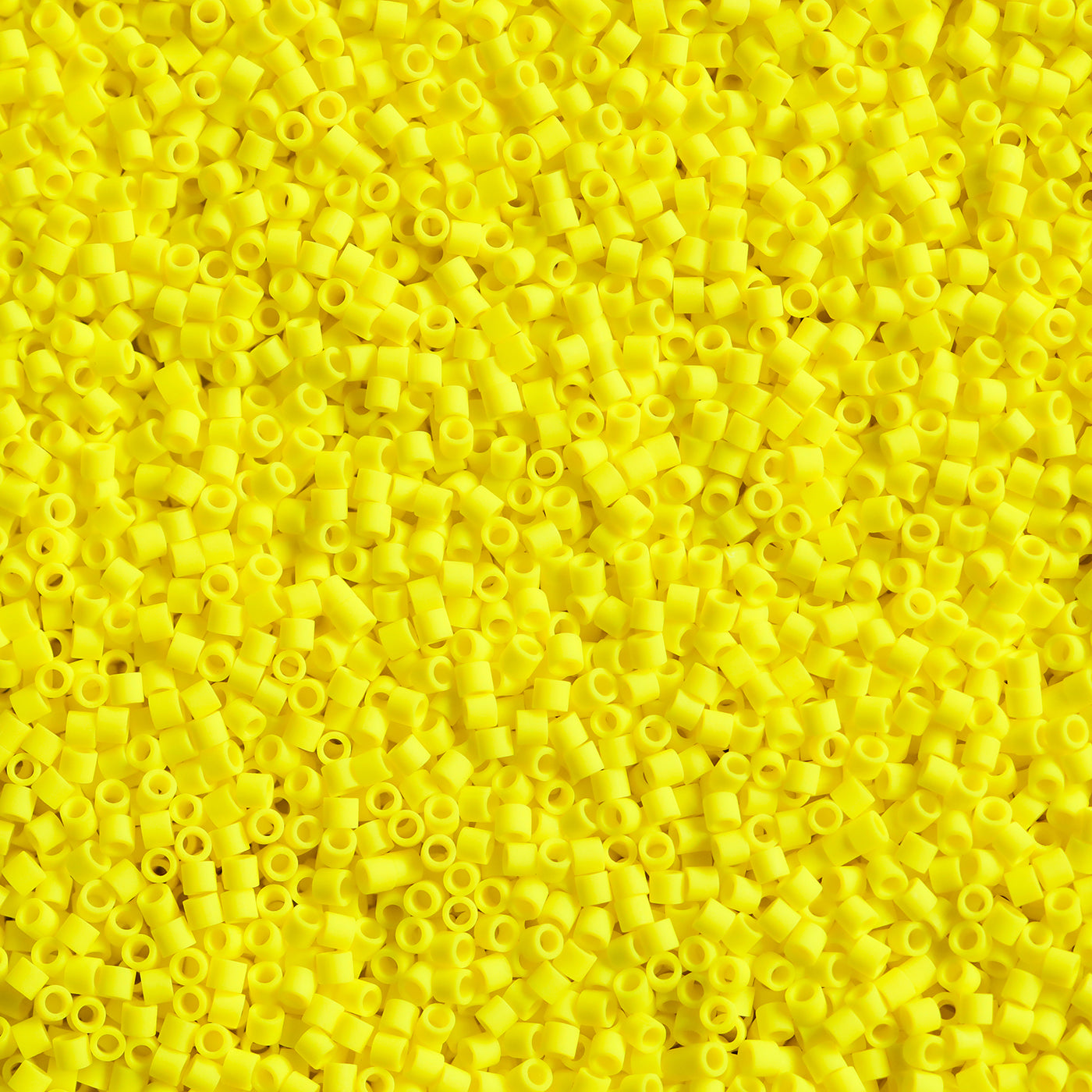 Delica Beads【DBS】　700～799