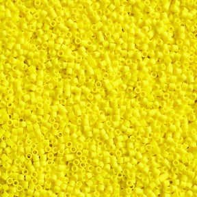Delica Beads【DBS】　700～799