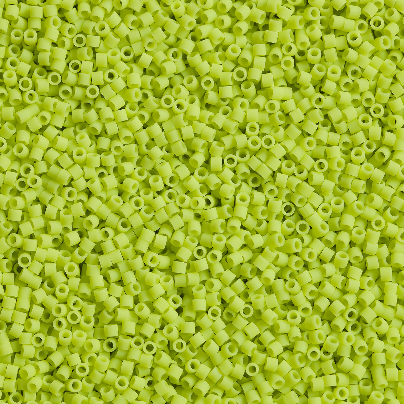Delica Beads【DBS】　700～799