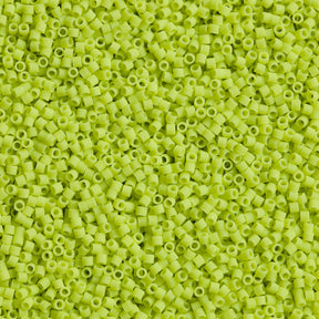 Delica Beads【DBS】　700～799