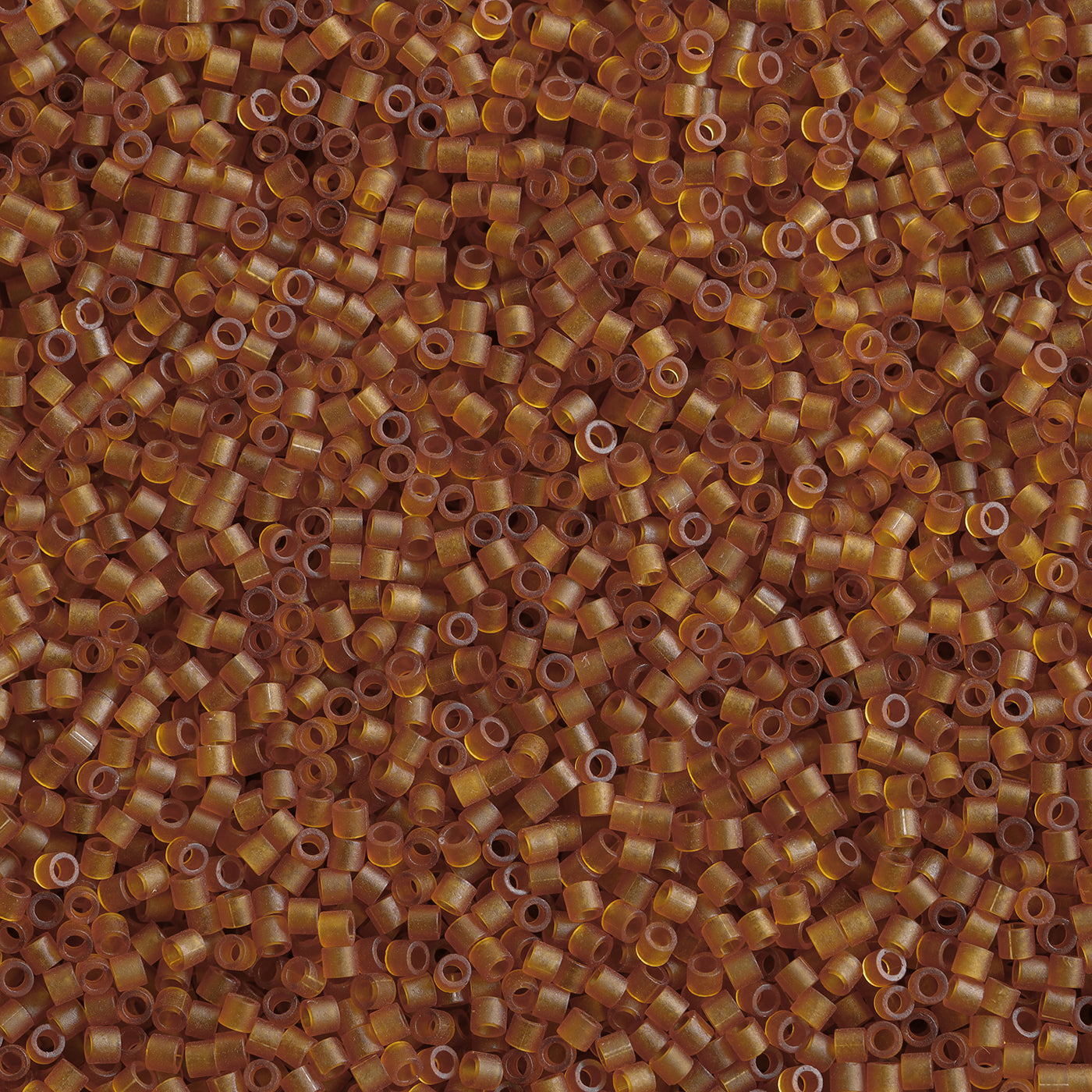 Delica Beads【DBS】　700～799