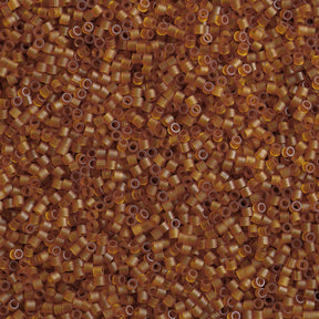 Delica Beads【DBS】　700～799