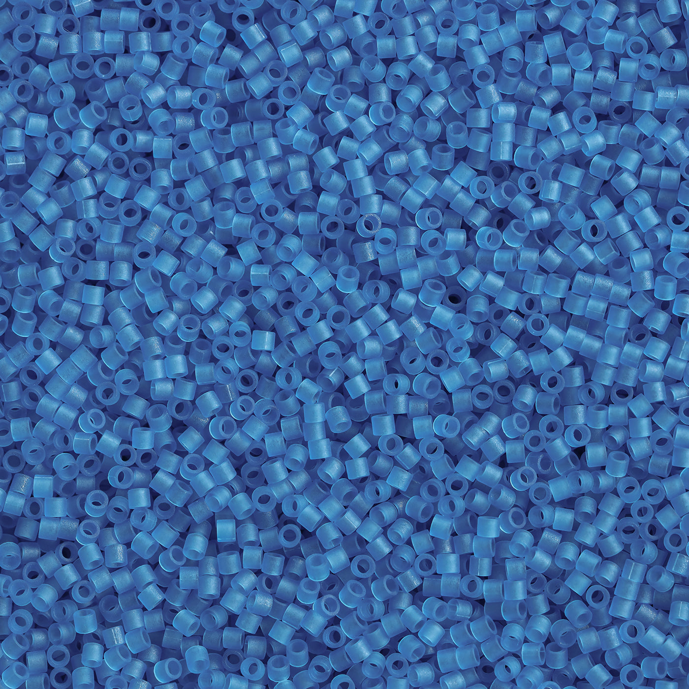 Delica Beads【DBS】　700～799