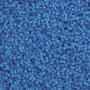 Delica Beads【DBS】　700～799