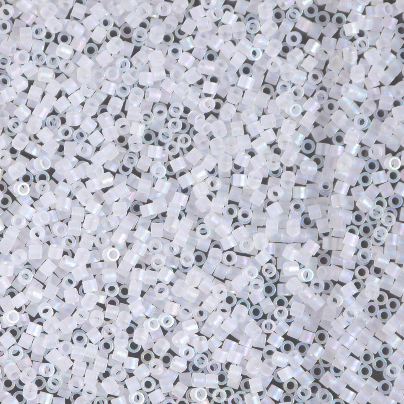 Delica Beads【DBS】　800～899