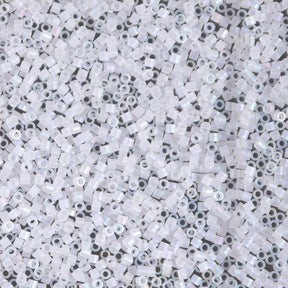 Delica Beads【DBS】　800～899