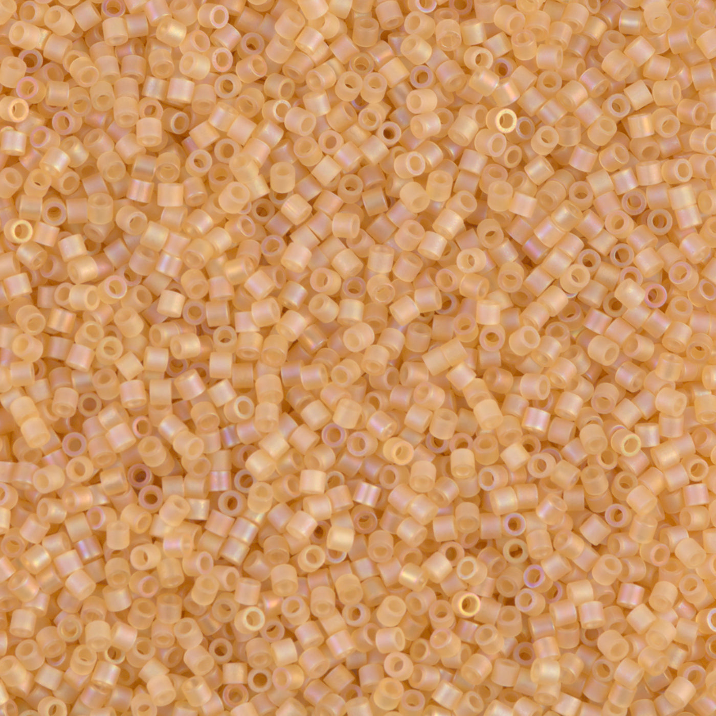 Delica Beads【DBS】　800～899