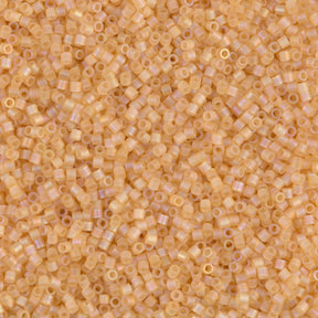 Delica Beads【DBS】　800～899