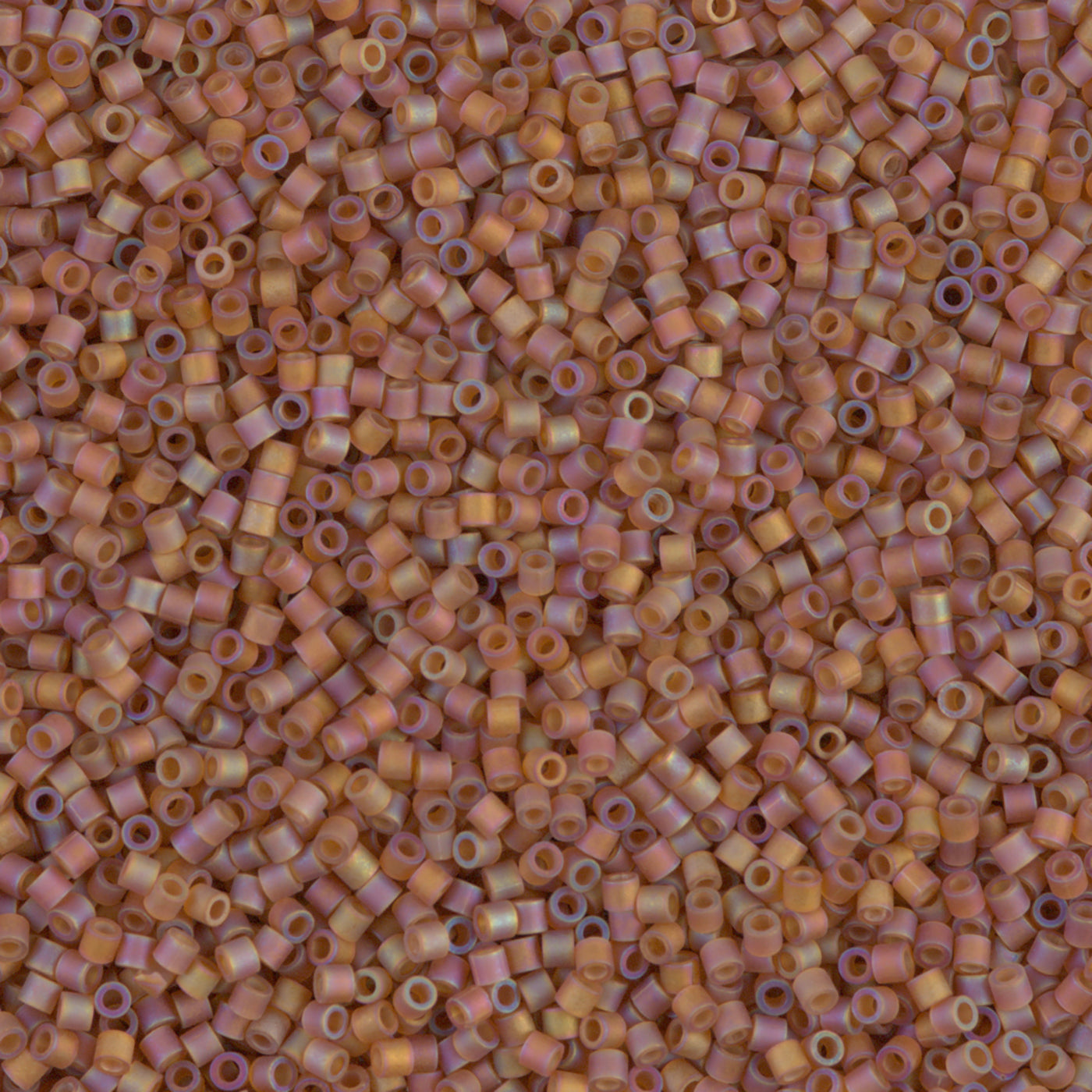 Delica Beads【DBS】　800～899