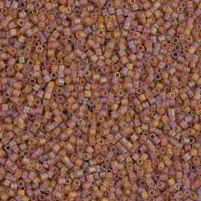 Delica Beads【DBS】　800～899