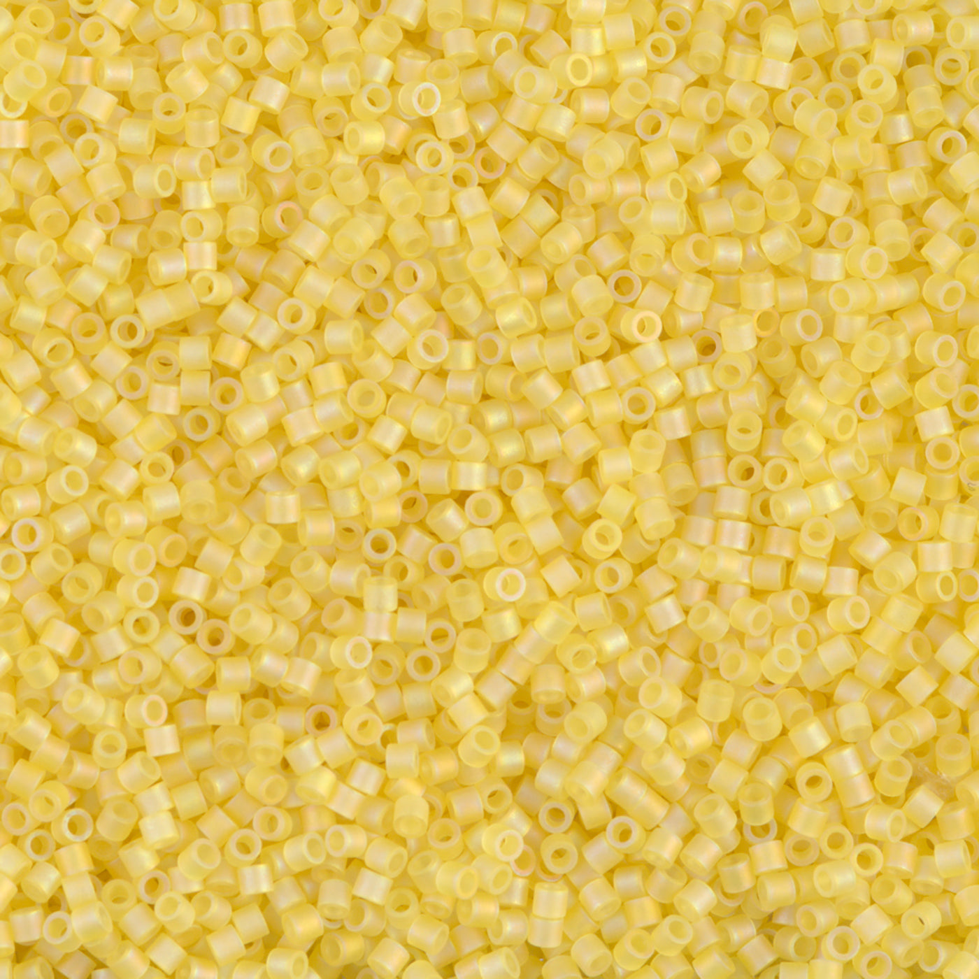 Delica Beads【DBS】　800～899