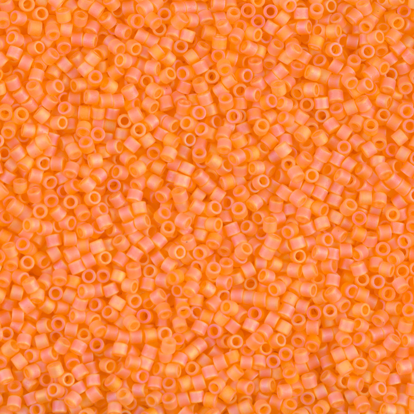 Delica Beads【DBS】　800～899