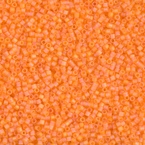 Delica Beads【DBS】　800～899