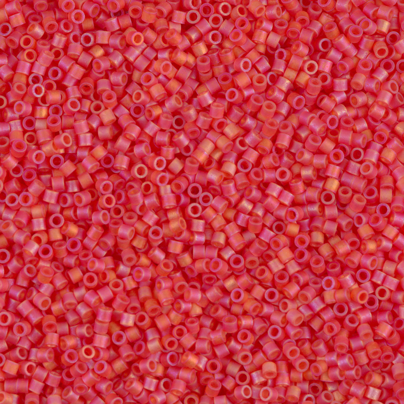 Delica Beads【DBS】　800～899