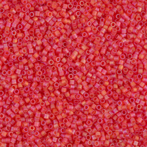 Delica Beads【DBS】　800～899