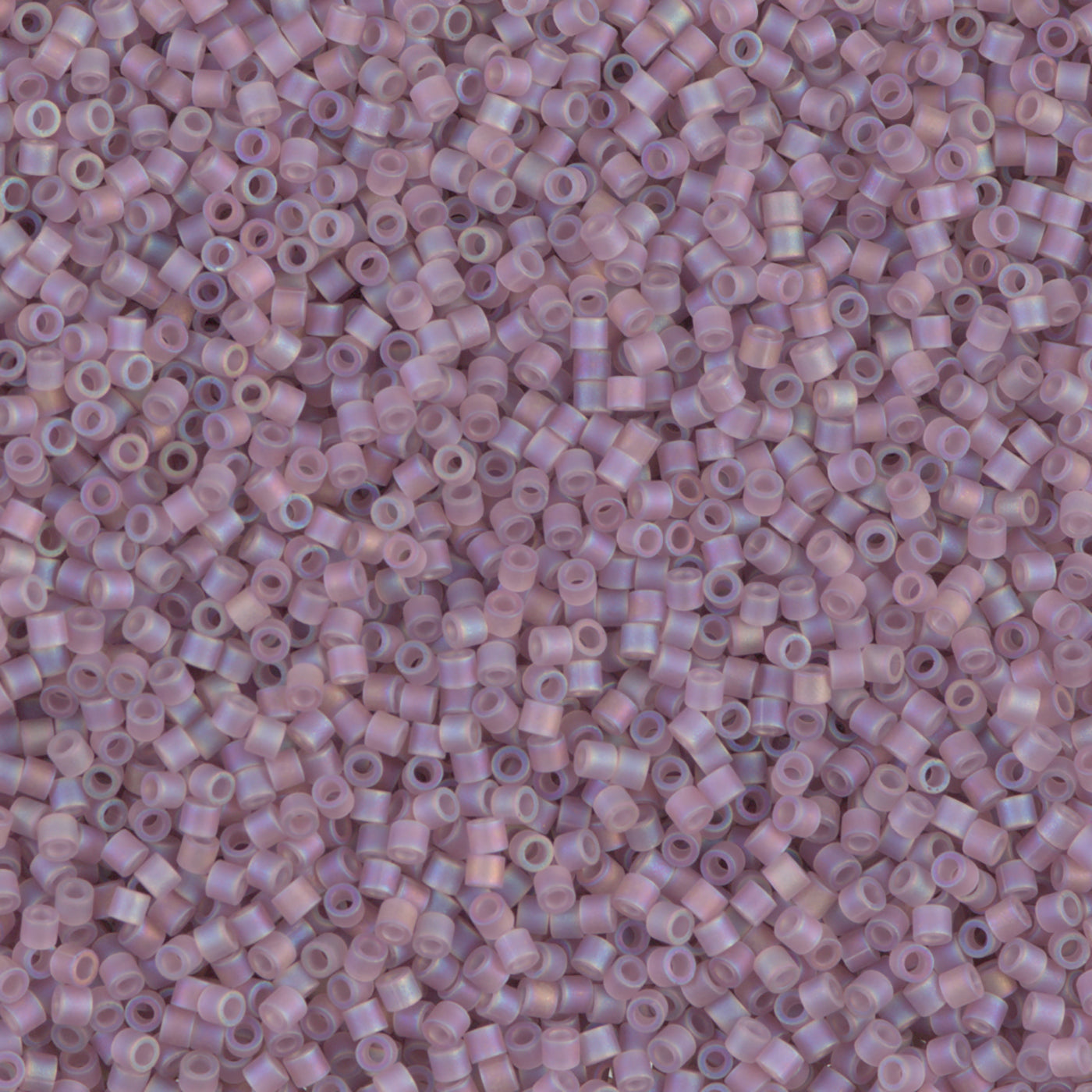 Delica Beads【DBS】　800～899