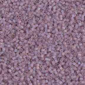 Delica Beads【DBS】　800～899