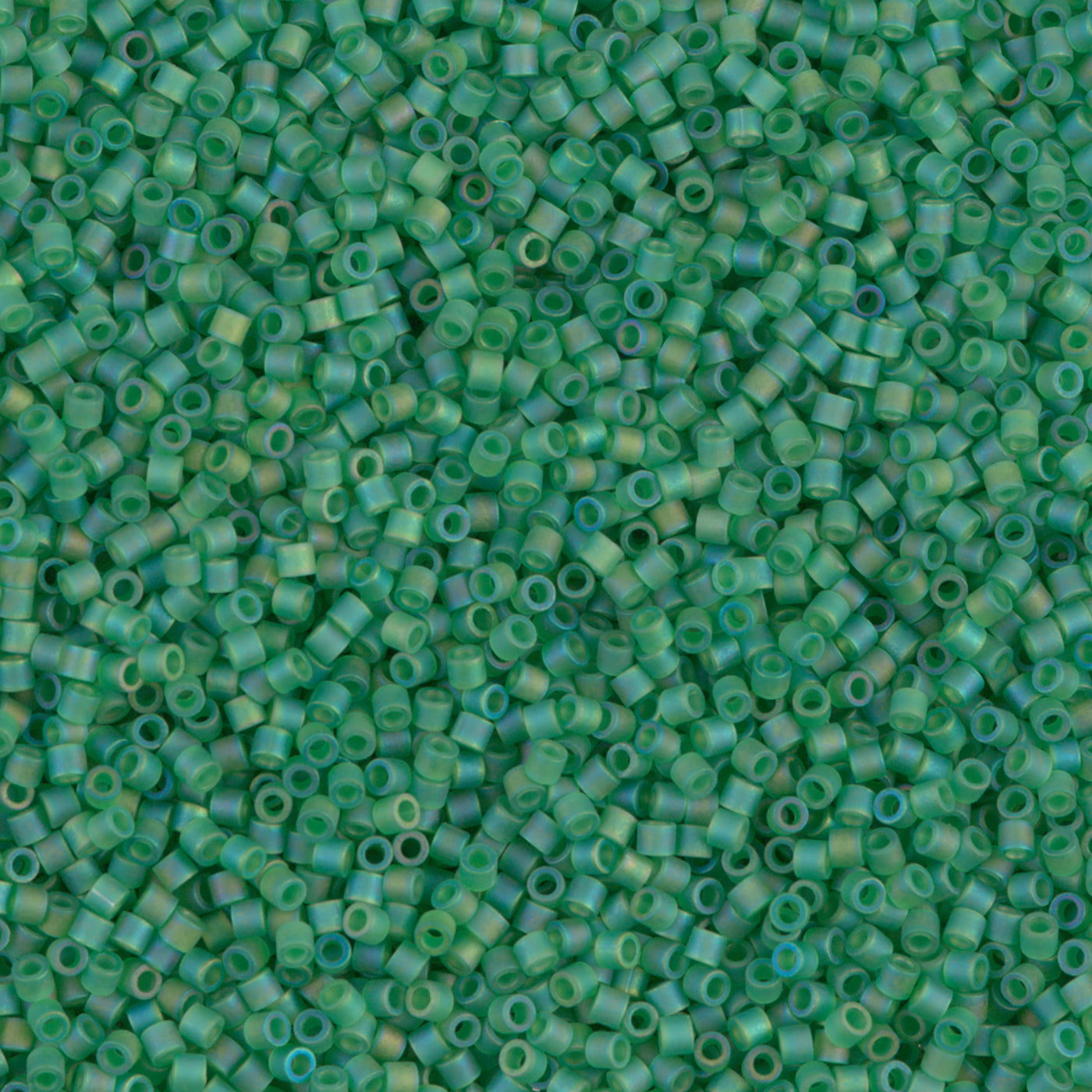 Delica Beads【DBS】　800～899