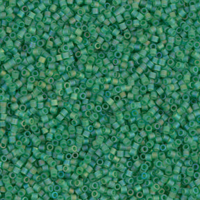 Delica Beads【DBS】　800～899