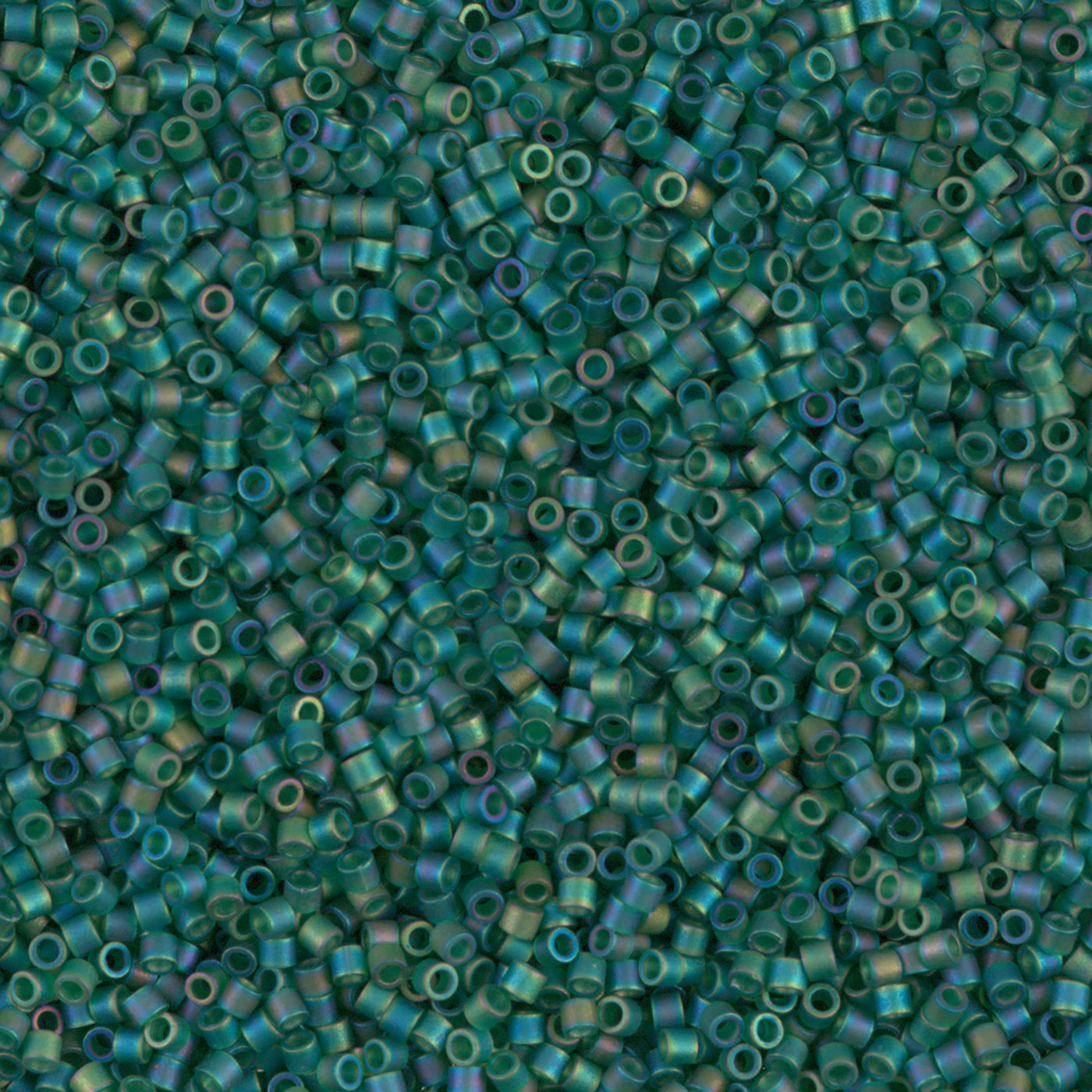 Delica Beads【DBS】　800～899