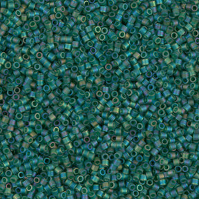 Delica Beads【DBS】　800～899