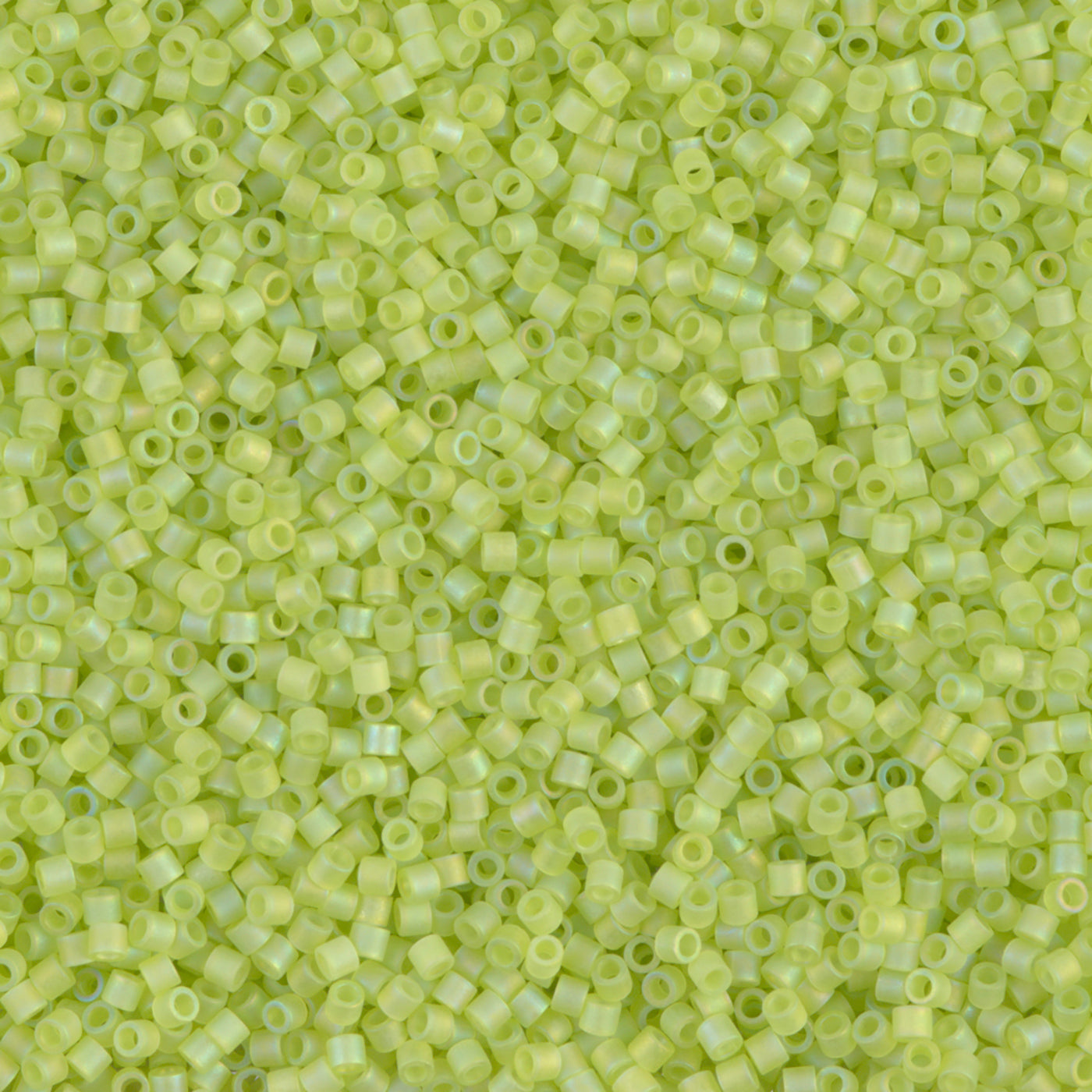Delica Beads【DBS】　800～899