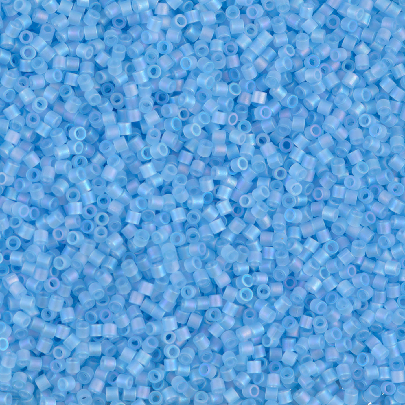 Delica Beads【DBS】　800～899