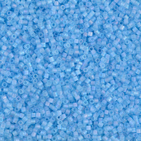 Delica Beads【DBS】　800～899
