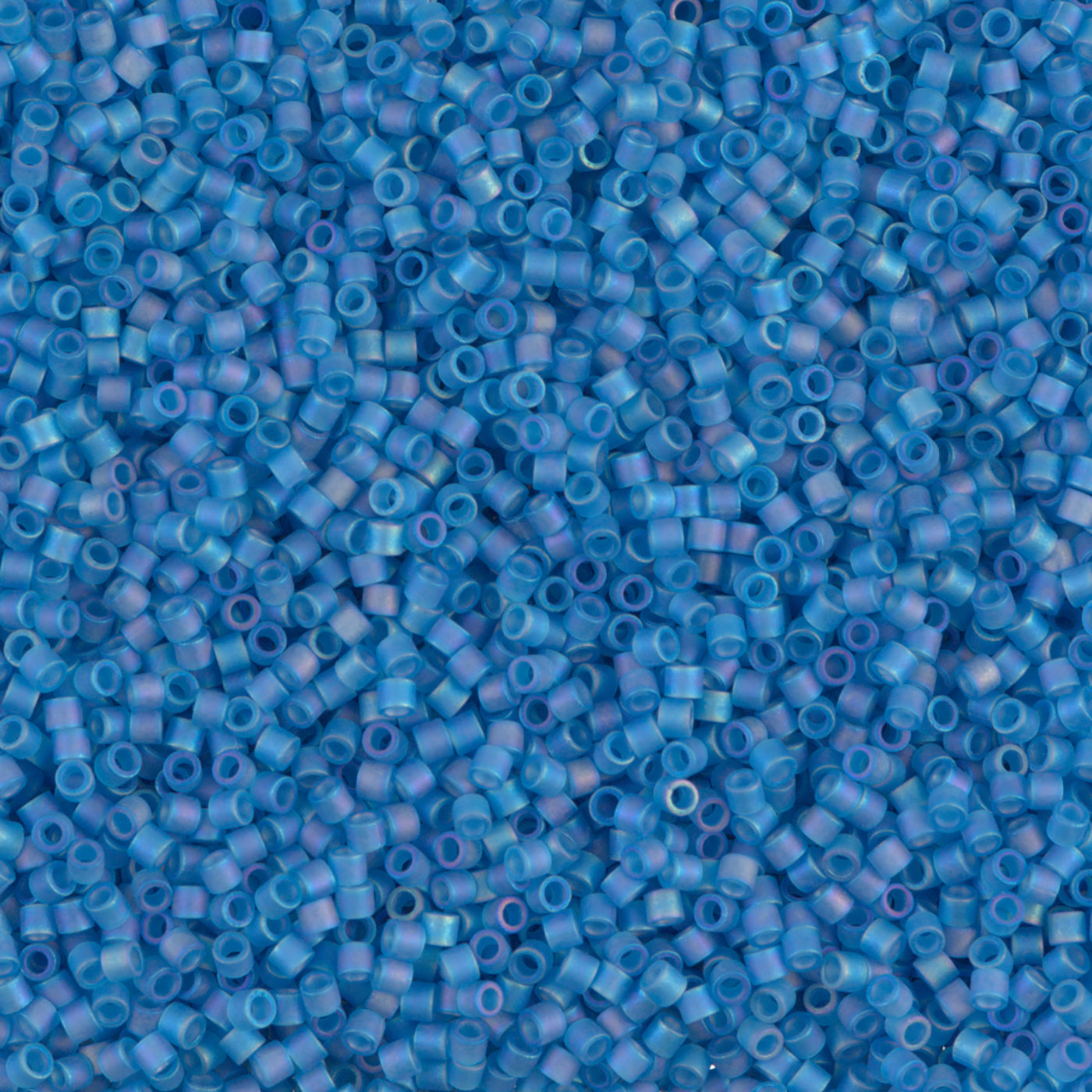 Delica Beads【DBS】　800～899