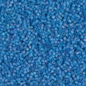 Delica Beads【DBS】　800～899