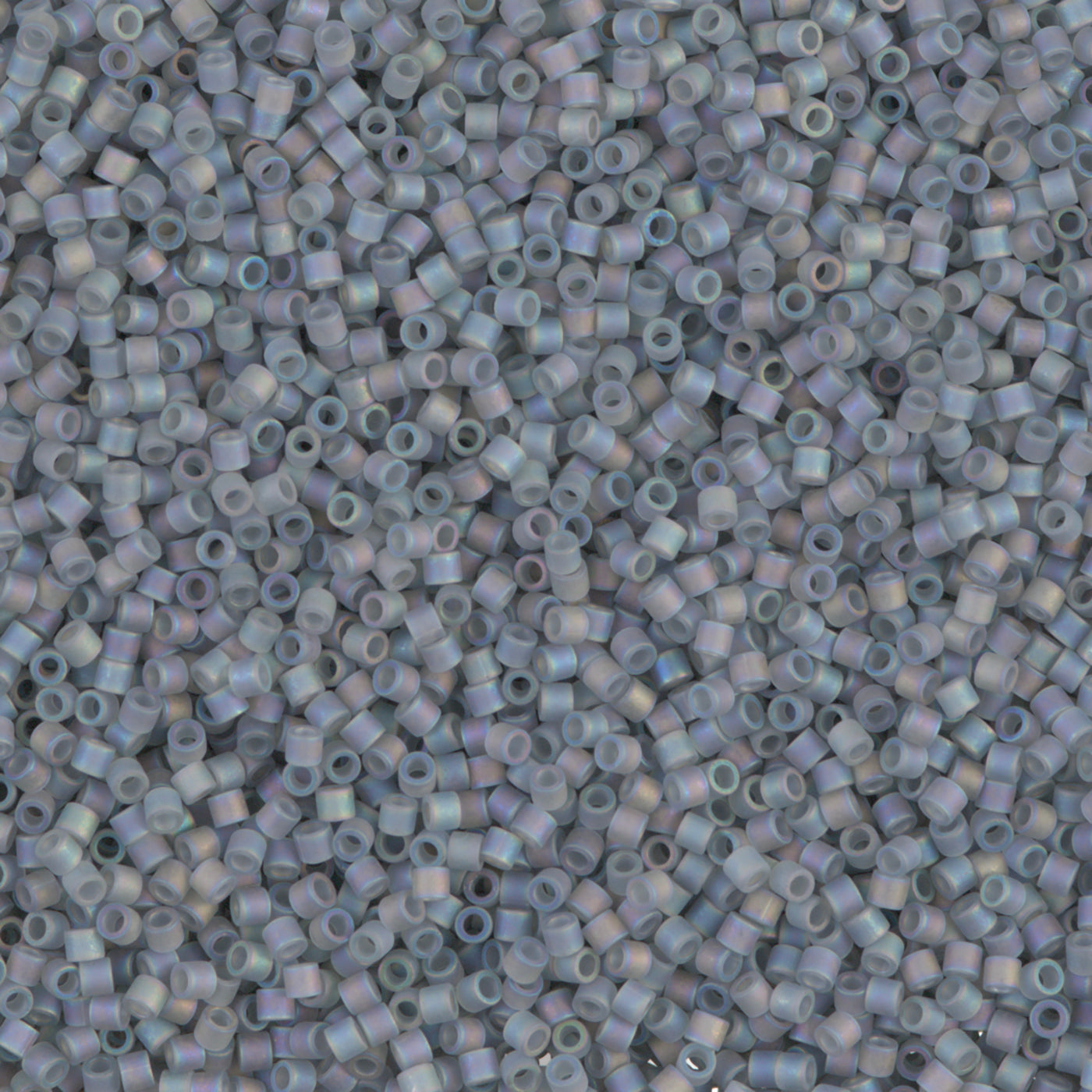 Delica Beads【DBS】　800～899