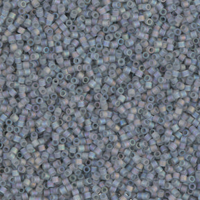 Delica Beads【DBS】　800～899