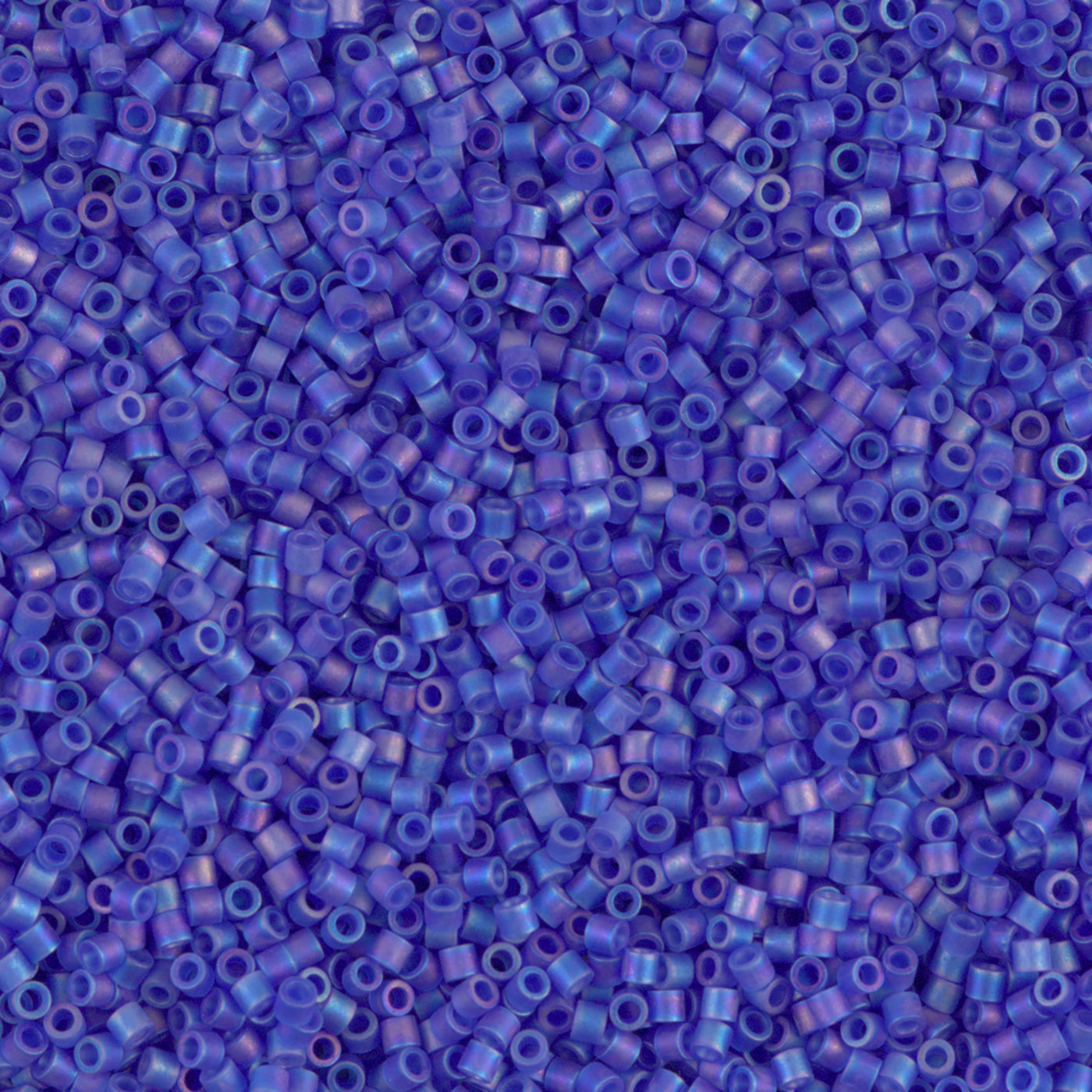 Delica Beads【DBS】　800～899