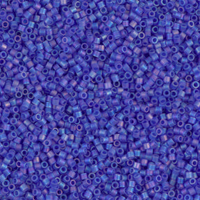 Delica Beads【DBS】　800～899