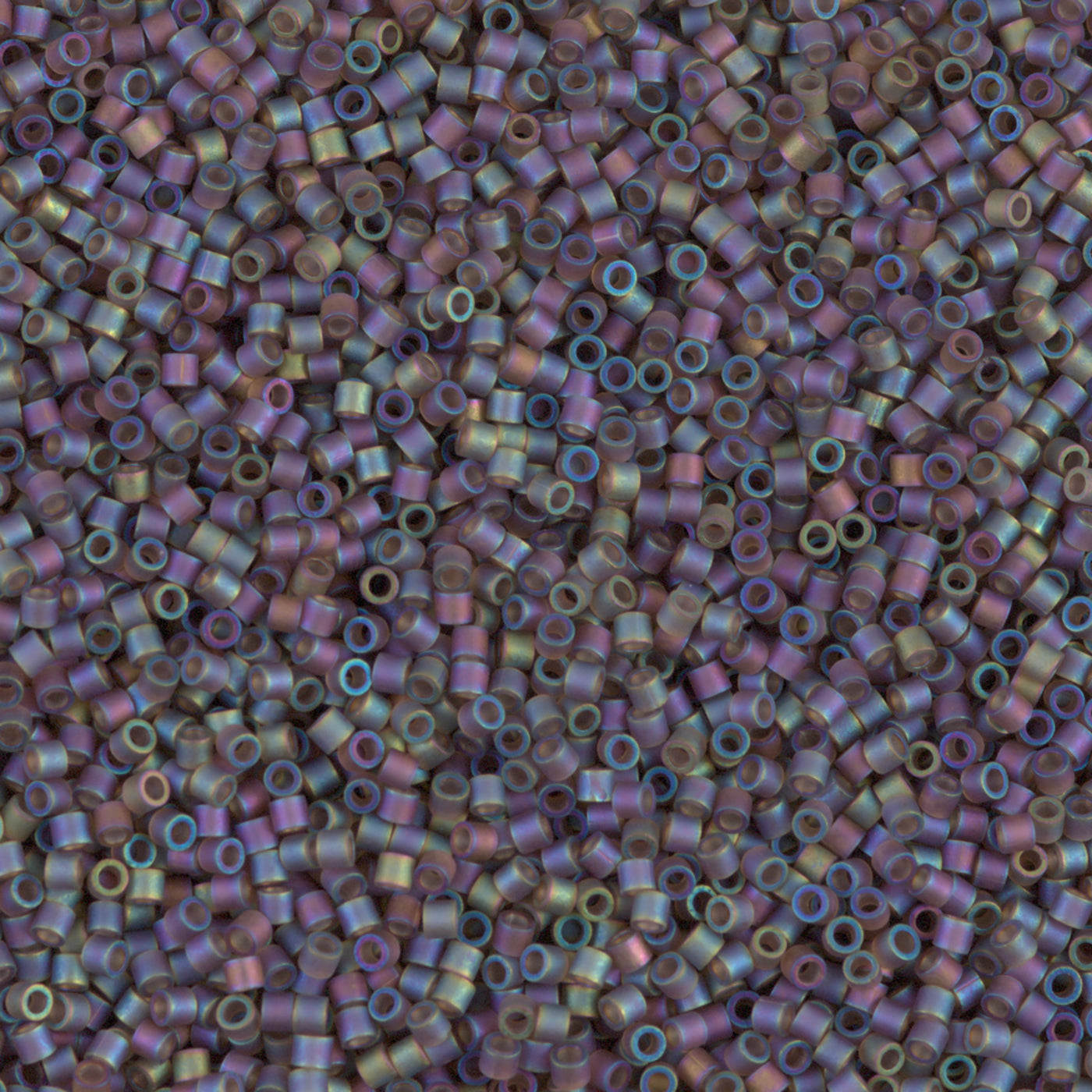 Delica Beads【DBS】　800～899