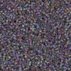 Delica Beads【DBS】　800～899