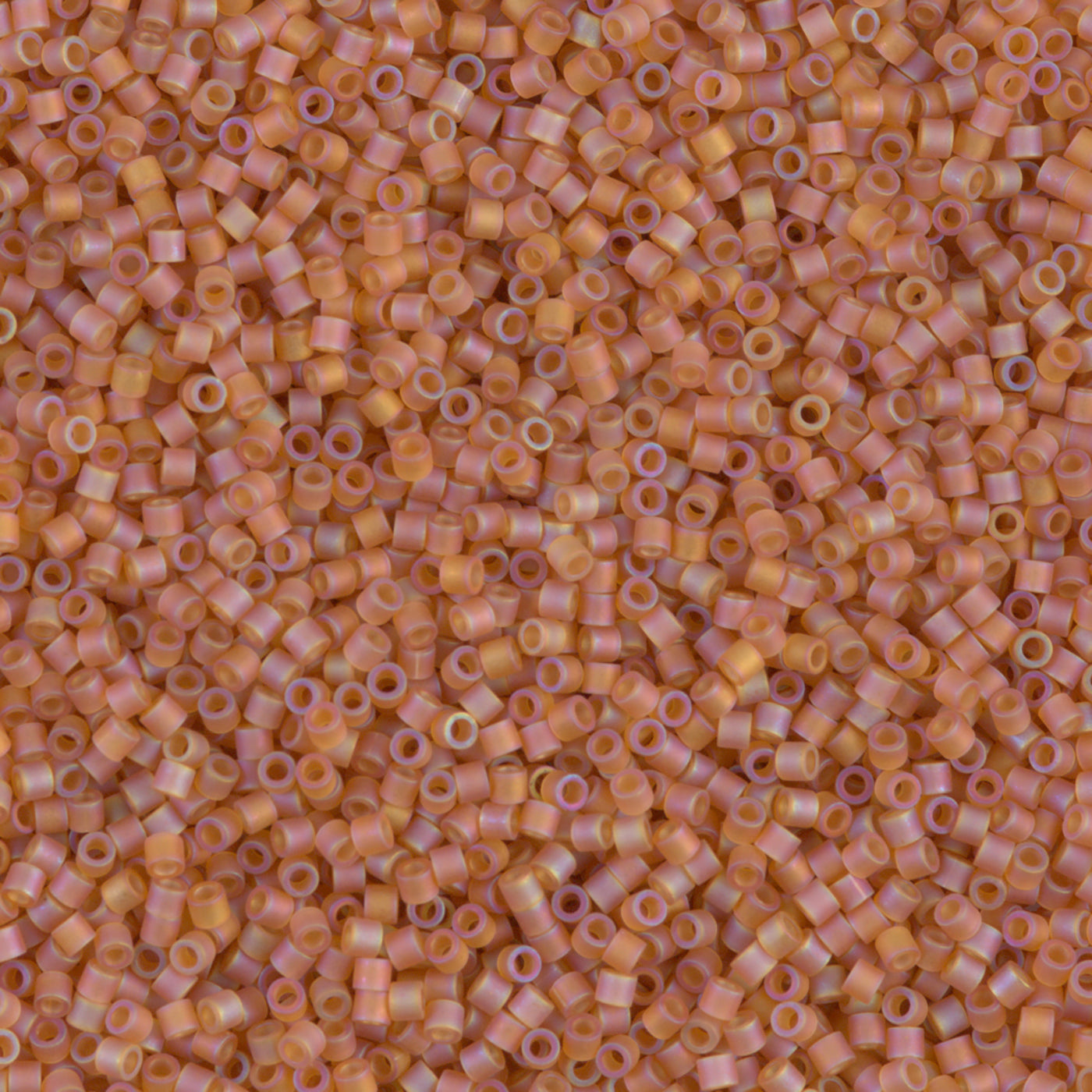 Delica Beads【DBS】　800～899