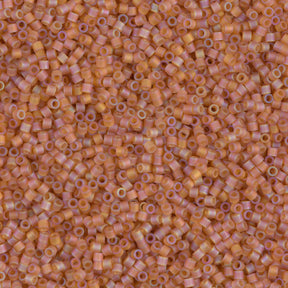Delica Beads【DBS】　800～899
