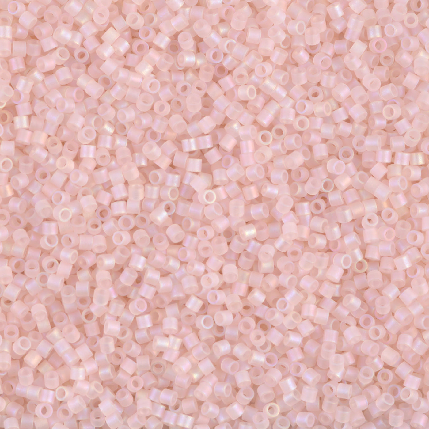 Delica Beads【DBS】　800～899