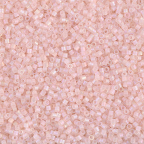 Delica Beads【DBS】　800～899