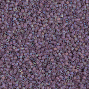 Delica Beads【DBS】　800～899