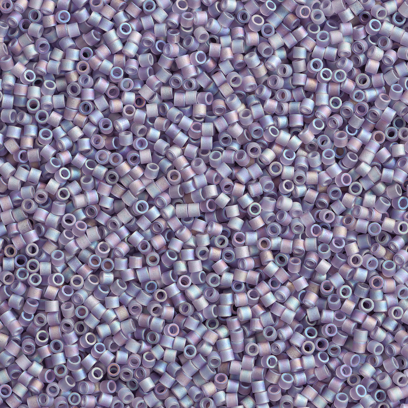 Delica Beads【DBS】　800～899
