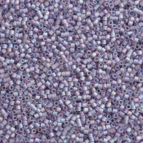 Delica Beads【DBS】　800～899